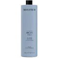 Selective On Care Daily Conditioner 1000 ml