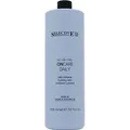 Selective Professional Daily Balm 1000ml
