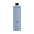 SELECTIVE ON CARE Daily Balm 1000ml