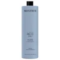 Selective On Care Daily Conditioner 1000 ml
