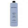 Selective Professional Daily Balm 1000ml