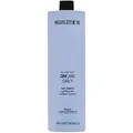 Selective OnCare Daily Balsam feuchtigkeitsspendend für trockenes Haar 1000ml