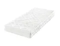 f.a.n. Medisan Plus KS 74702008K1120-160200