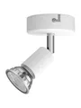 Philips Limbali spot white