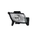 1x Nebelscheinwerfer VAN WEZEL 8207996 passend für HYUNDAI