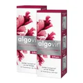 Algovir Effekt Erkältungsspray Doppelpac 2 St