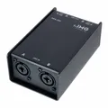 FGA-202