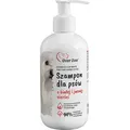 OVER ZOO  Shampoo für Hunde mit weißem und hellem Fell 250 ml