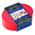 Harry Potter Amortentia Halskette und Ohrringe Geschenkset The Carat Shop