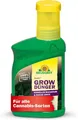 Neudorff Azet GrowDünger – 100% natürlicher Cannabisdünger 250 ml