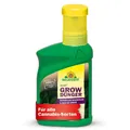 Neudorff Azet Growdünger 250 ml natürlicher Cannabisdünger
