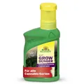 Neudorff Azet Grow Dünger 100% natürlicher Cannabisdünger 250ml für Hanf Pflanze