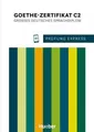 9783199416517 Prfung Express Goethe-Zertifikat C2 w.2024 Hueber