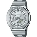 Casio Watch GM-2110D-7AER