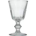La Rochère Perigord Absinthglas ohne Eichung