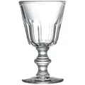 La Rochere Rotweingläser PERIGORD 6er Set - 220 ml