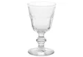 La Rochere Weinglas Weinkelch "Verres Périgord" 6 Stück, 1-tlg.