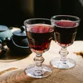 La Rochère Weinglas Perigord 220 ml - 6 Stück