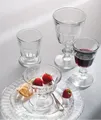 Perigord Glas 210 ml