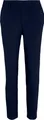 TOM TAILOR Constructed knitted 10668 XXL