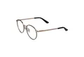 Guess Brillengestell GU2725 50005