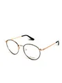 Originale Metallbrille - GUESS, Mod. GU 2725 005