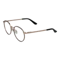 Guess Brillenfassung GU2725 005 50 Unisex