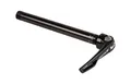 Ultimative Mountainbike-Vorderachse MAXLE ULTIMATE FRONT MTB 12X100 134MM 9MM M1