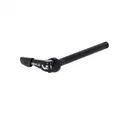 RockShox Maxle Ultimate vorne 12x100, 134 mm - Steife & sichere Steckachse fü...