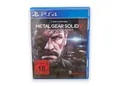 Playstation 4 | PS4 Spiele | Top Games zur Auswahl | ⚡ BLITZVERSAND ⚡ | FSK18