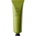 Oribe Desertland Nourishing Hand Crème 100 ml