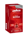Lavazza Qualita Rossa 30er Kapseln 171g (7,60 EUR/100 g)