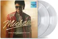 Michael: Songs from the Motion Picture - Crystal C (Amazon Exclusive) [Vinyl LP]