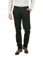 Club of Comfort - Herren Hose Garvey 8025 - dunkelgrün Größe: 56