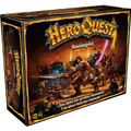 Hasbro Gaming HeroQuest (Deutsch) (HASD0048)