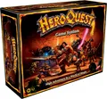 HeroQuest HASD0048