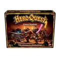ADC Blackfire Entertainment Spiel HeroQuest (de)