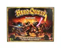 Hasbro Spiel HeroQuest Game System