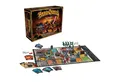 Hasbro Spiel Hasbro F2847GS0 - HeroQuest Basisspiel