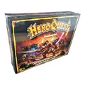 Hasbro HeroQuest Basisspiel Gesellschaftsspiel Brettspiel in Deutsch NEU & OVP