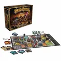 HeroQuest Game System (deutsch)