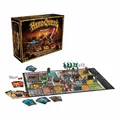 HeroQuest 2022 Fantasy Brettspiel Basisspiel Deutsch Hasbro Avalon Hill
