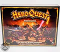 HEROQUEST Avalon Hill Basisspiel für 3-5 Spieler 14+ Deutsch Brettspiel NEU OVP