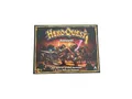 Hero Quest Brettspiel Basisspiel deutsch Hasbro Avalon Hill Strategie Händler