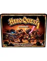 HASBRO F2847100 Avalon Hill Hero Quest Basisspiel Brettspiel - Neu/OVP