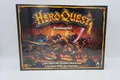 HeroQuest Basisspiel Fantasy Brettspiel Avalon Hill Hasbro Deutsch NEU HASD0048