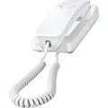 Gigaset DESK 200 (S30054-H6539-B102)