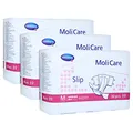 Molicare Slip Super Gr.M