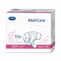 MoliCare Slip super Gr. M 3x30 ST 165332