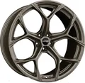 Alufelge Gmp Ultrivity 8X18 5X112 Et 30 Metal Bronze